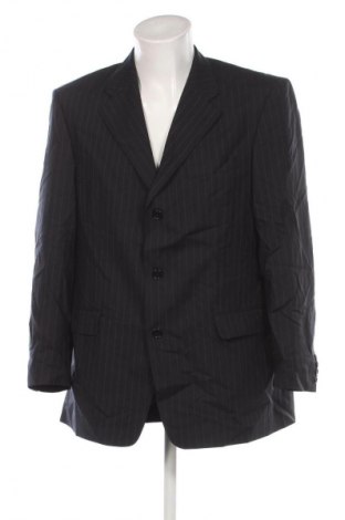 Herren Sakko Christian Berg, Größe L, Farbe Mehrfarbig, Preis € 61,99