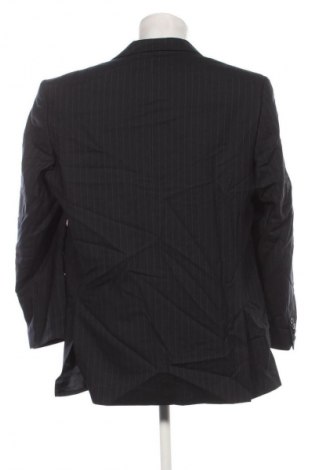 Herren Sakko Christian Berg, Größe L, Farbe Mehrfarbig, Preis € 61,99