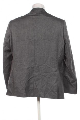 Herren Sakko Christian Berg, Größe XL, Farbe Grau, Preis € 61,99