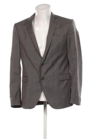 Sacou de bărbați Cinque, Mărime L, Culoare Multicolor, Preț 134,99 Lei