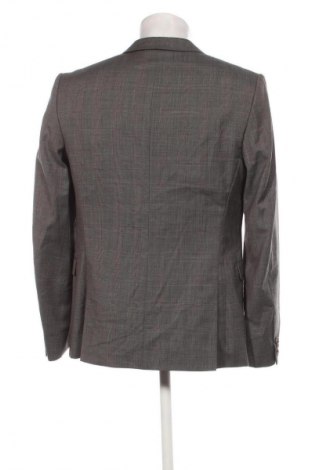 Sacou de bărbați Cinque, Mărime L, Culoare Multicolor, Preț 134,99 Lei