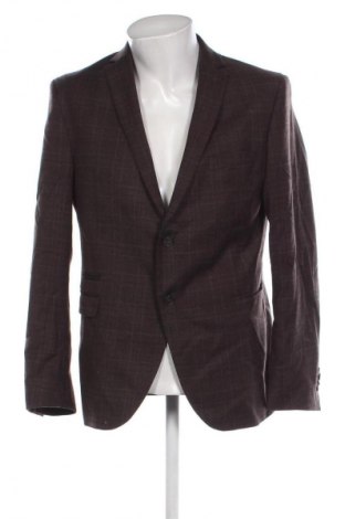 Sacou de bărbați Cinque, Mărime L, Culoare Multicolor, Preț 134,99 Lei