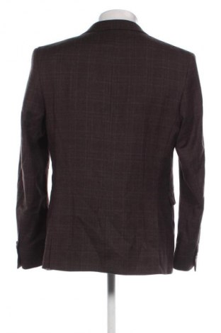 Sacou de bărbați Cinque, Mărime L, Culoare Multicolor, Preț 134,99 Lei
