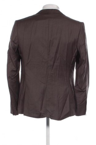 Pánske sako  Cinque, Veľkosť L, Farba Hnedá, Cena  59,95 €