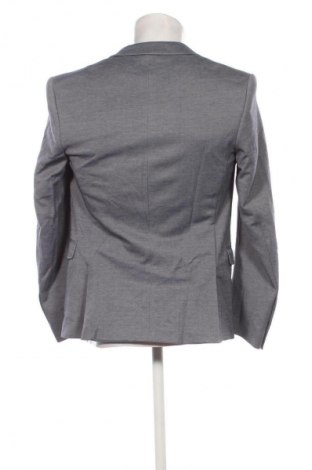 Herren Sakko Cinque, Größe M, Farbe Grau, Preis € 71,99