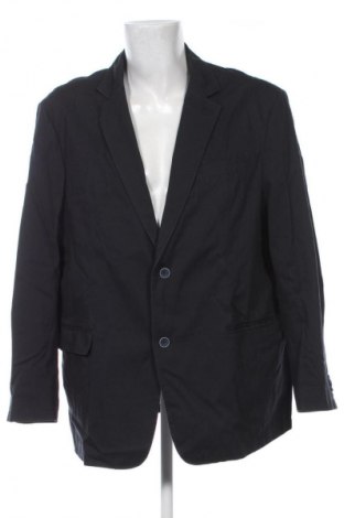 Herren Sakko Class International, Größe XXL, Farbe Blau, Preis 40,99 €