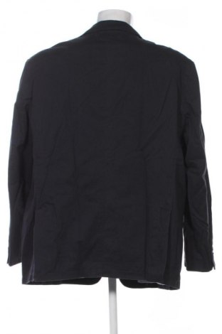 Herren Sakko Class International, Größe XXL, Farbe Blau, Preis 40,99 €