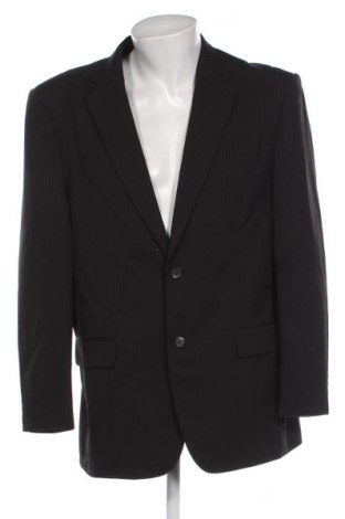Herren Sakko Clockhouse, Größe XL, Farbe Schwarz, Preis € 40,99
