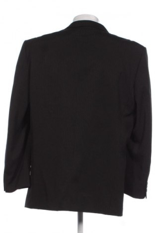 Herren Sakko Clockhouse, Größe XL, Farbe Schwarz, Preis € 40,99