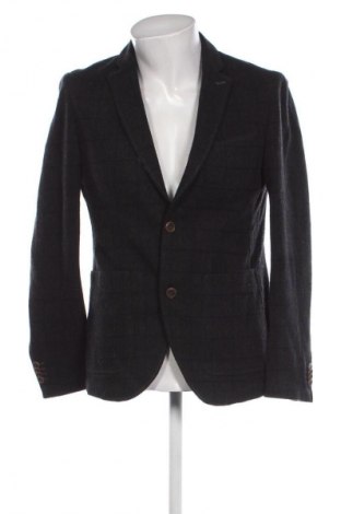 Sacou de bărbați Club Of Gents, Mărime M, Culoare Multicolor, Preț 559,99 Lei