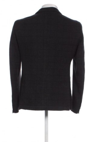 Sacou de bărbați Club Of Gents, Mărime M, Culoare Multicolor, Preț 559,99 Lei