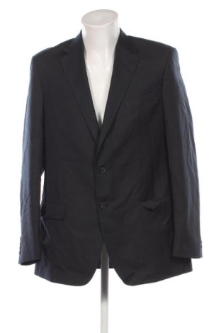 Herren Sakko Collezione, Größe L, Farbe Mehrfarbig, Preis 16,99 €