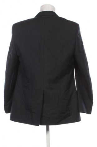 Herren Sakko Collezione, Größe L, Farbe Mehrfarbig, Preis 16,99 €