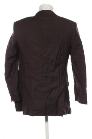 Мъжко сако Collezione, Размер XL, Цвят Черен, Цена 58,99 лв.