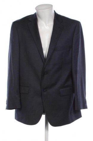 Herren Sakko Daniel Hechter, Größe XL, Farbe Blau, Preis 119,99 €