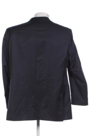 Herren Sakko Daniel Hechter, Größe XL, Farbe Blau, Preis 119,99 €