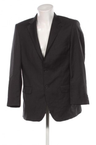 Sacou de bărbați Daniel Hechter, Mărime L, Culoare Multicolor, Preț 559,99 Lei