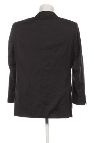 Sacou de bărbați Daniel Hechter, Mărime L, Culoare Multicolor, Preț 559,99 Lei