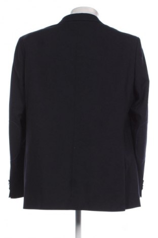 Pánske sako  Daniel Hechter, Veľkosť XL, Farba Modrá, Cena  99,95 €