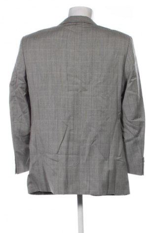 Herren Sakko Daniel Hechter, Größe L, Farbe Mehrfarbig, Preis 48,99 €