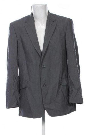 Herren Sakko Daniel Hechter, Größe XL, Farbe Grau, Preis € 119,99
