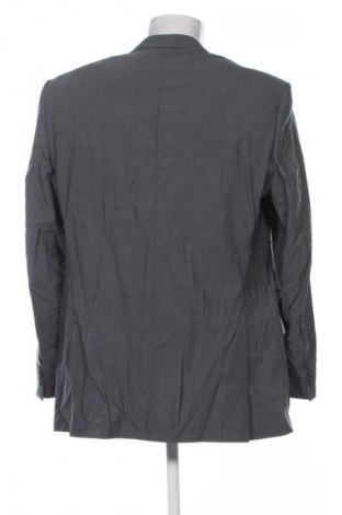 Herren Sakko Daniel Hechter, Größe XL, Farbe Grau, Preis € 119,99