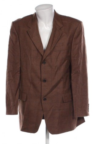 Herren Sakko Daniel Hechter, Größe XL, Farbe Mehrfarbig, Preis € 119,99
