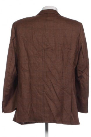 Herren Sakko Daniel Hechter, Größe XL, Farbe Mehrfarbig, Preis € 119,99