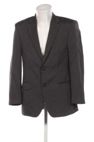 Pánske sako  Daniel Hechter, Veľkosť L, Farba Viacfarebná, Cena  99,95 €