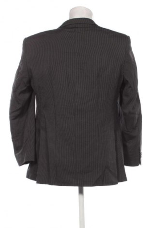 Pánske sako  Daniel Hechter, Veľkosť L, Farba Viacfarebná, Cena  99,95 €