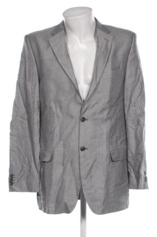 Herren Sakko Daniel Hechter, Größe L, Farbe Mehrfarbig, Preis 119,99 €