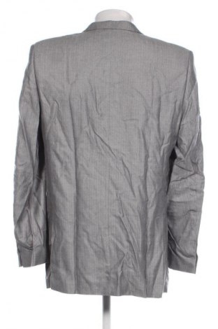 Herren Sakko Daniel Hechter, Größe L, Farbe Mehrfarbig, Preis 119,99 €