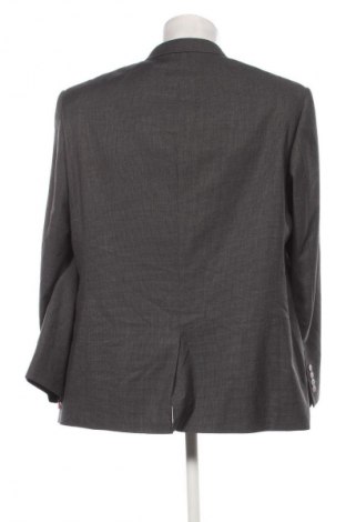 Herren Sakko Digel, Größe XL, Farbe Grau, Preis 61,99 €