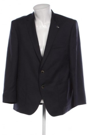 Sacou de bărbați Digel, Mărime XL, Culoare Negru, Preț 290,99 Lei
