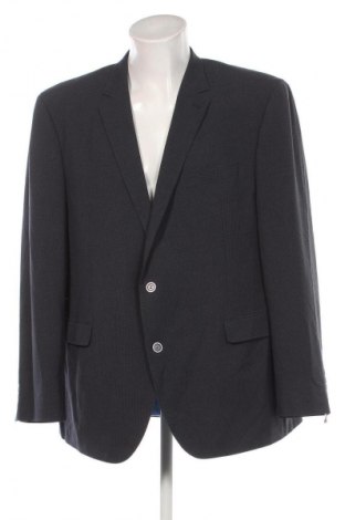 Herren Sakko Digel, Größe XXL, Farbe Mehrfarbig, Preis € 24,99