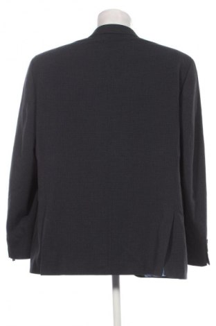 Herren Sakko Digel, Größe XXL, Farbe Mehrfarbig, Preis € 24,99