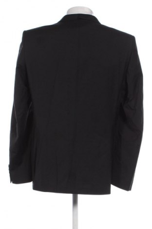 Herren Sakko Digel, Größe M, Farbe Schwarz, Preis 61,99 €