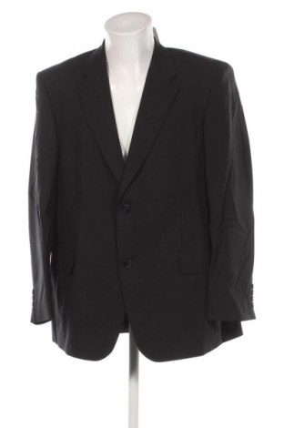 Herren Sakko Digel, Größe XXL, Farbe Schwarz, Preis € 61,99