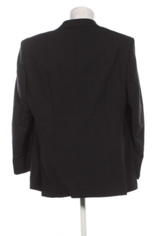 Herren Sakko Digel, Größe XXL, Farbe Schwarz, Preis € 61,99