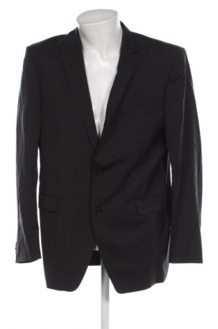 Herren Sakko Digel, Größe XXL, Farbe Schwarz, Preis € 61,99
