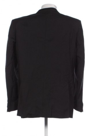 Herren Sakko Digel, Größe XXL, Farbe Schwarz, Preis € 61,99
