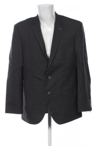 Herren Sakko Digel, Größe XL, Farbe Mehrfarbig, Preis 17,99 €