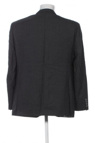 Herren Sakko Digel, Größe XL, Farbe Mehrfarbig, Preis 17,99 €