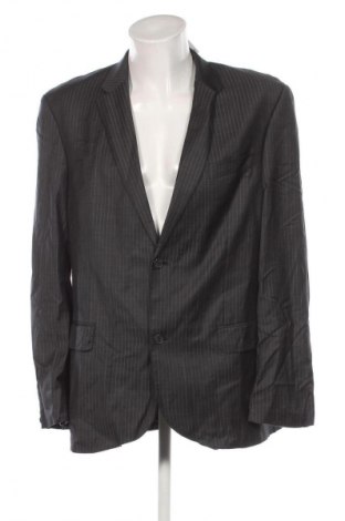 Sacou de bărbați Digel, Mărime 3XL, Culoare Multicolor, Preț 290,99 Lei