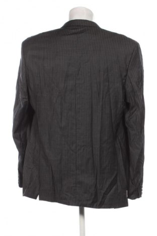 Sacou de bărbați Digel, Mărime 3XL, Culoare Multicolor, Preț 290,99 Lei