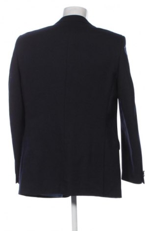 Herren Sakko Dressmann, Größe XL, Farbe Blau, Preis € 61,99