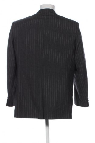 Pánske sako  Duke Of Dunkan, Veľkosť L, Farba Viacfarebná, Cena  33,95 €
