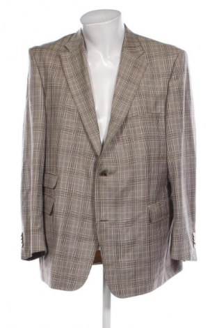 Herren Sakko Eduard Dressler, Größe XXL, Farbe Mehrfarbig, Preis € 119,99