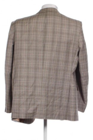 Herren Sakko Eduard Dressler, Größe XXL, Farbe Mehrfarbig, Preis € 119,99
