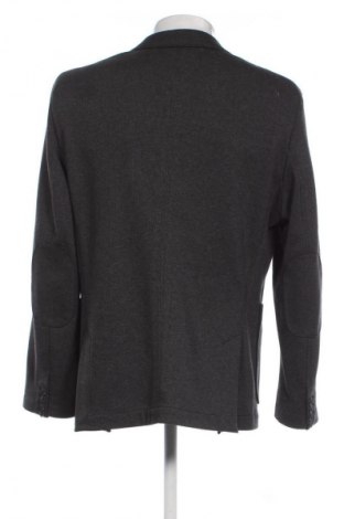 Herren Sakko Engbers, Größe L, Farbe Grau, Preis 71,99 €